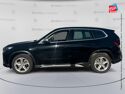 Véhicule d'occasion BMW X1 SDRIVE18I 136CH XLINE