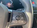 Véhicule d'occasion BMW X1 SDRIVE18I 136CH XLINE