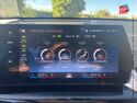 Véhicule d'occasion BMW X1 SDRIVE18I 136CH XLINE
