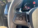 Véhicule d'occasion BMW X1 SDRIVE18I 136CH XLINE