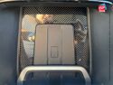 Véhicule d'occasion BMW X1 SDRIVE18I 136CH XLINE