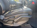 Véhicule d'occasion BMW X1 SDRIVE18I 136CH XLINE