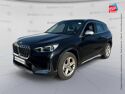 Véhicule d'occasion BMW X1 SDRIVE18I 136CH XLINE