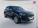 Véhicule d'occasion BMW X1 SDRIVE18I 136CH XLINE