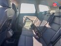 Véhicule d'occasion BMW X1 SDRIVE18I 136CH XLINE