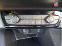 Véhicule d'occasion OPEL CORSA 1.2 TURBO 100CH EDITION