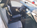 Véhicule d'occasion OPEL CORSA 1.2 TURBO 100CH EDITION