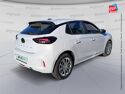 Véhicule d'occasion OPEL CORSA 1.2 TURBO 100CH EDITION