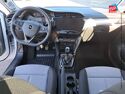 Véhicule d'occasion OPEL CORSA 1.2 TURBO 100CH EDITION