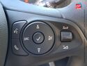 Véhicule d'occasion OPEL CORSA 1.2 TURBO 100CH EDITION