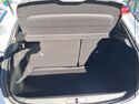 Véhicule d'occasion OPEL CORSA 1.2 TURBO 100CH EDITION