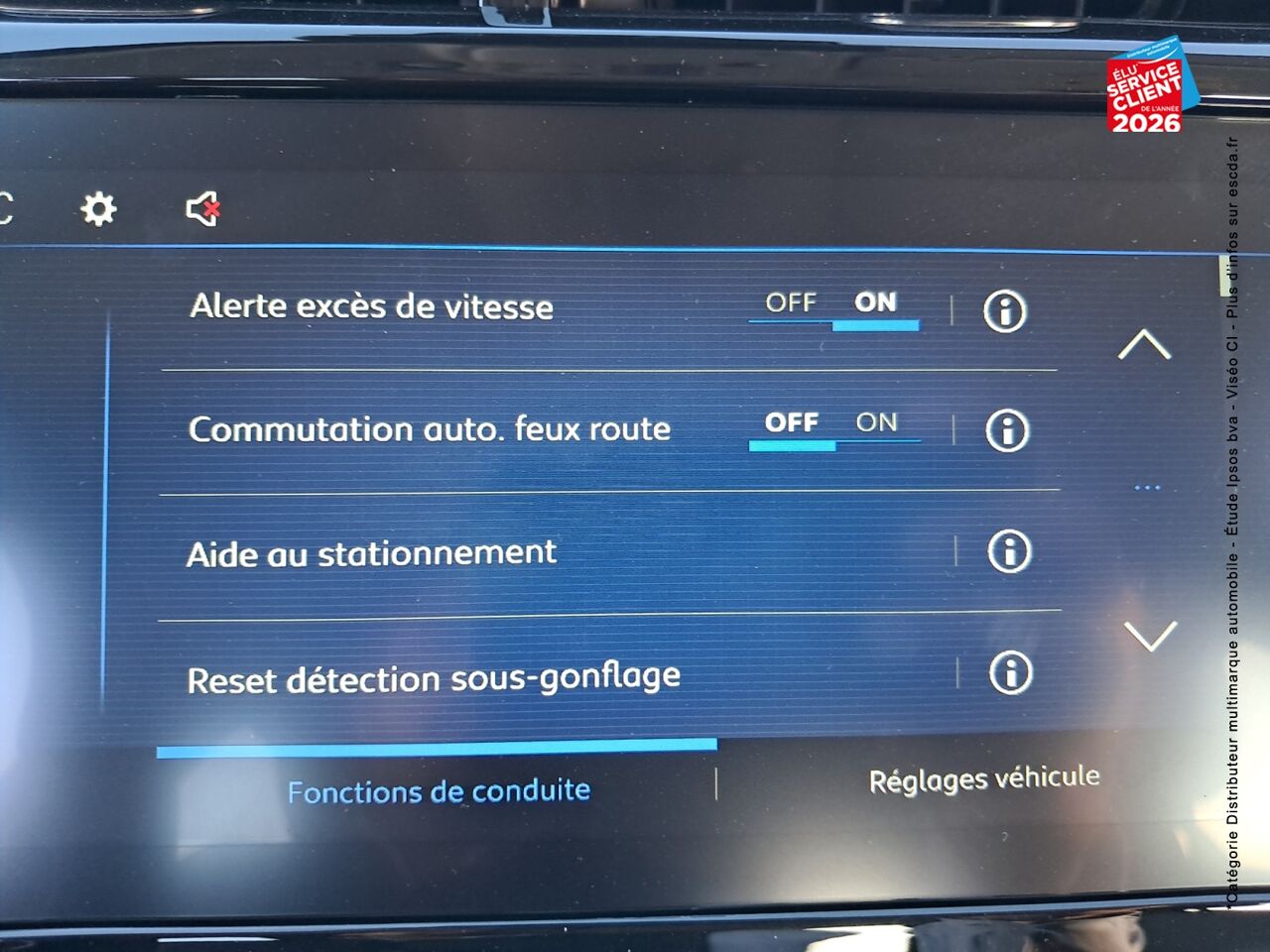 chez Opel Saint-Dizier