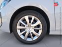 Véhicule d'occasion OPEL CORSA 1.2 TURBO 100CH EDITION