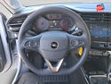 Véhicule d'occasion OPEL CORSA 1.2 TURBO 100CH EDITION