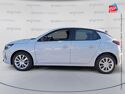 Véhicule d'occasion OPEL CORSA 1.2 TURBO 100CH EDITION