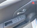 Véhicule d'occasion OPEL CORSA 1.2 TURBO 100CH EDITION