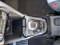 Véhicule d'occasion OPEL CORSA 1.2 TURBO 100CH EDITION