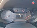 Véhicule d'occasion OPEL CORSA 1.2 TURBO 100CH EDITION