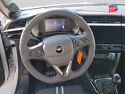 Véhicule d'occasion OPEL CORSA 1.2 TURBO 100CH GS