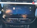 Véhicule d'occasion OPEL CORSA 1.2 TURBO 100CH GS