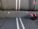 Véhicule d'occasion OPEL CORSA 1.2 TURBO 100CH GS