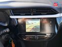 Véhicule d'occasion OPEL CORSA 1.2 TURBO 100CH GS