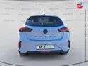Véhicule d'occasion OPEL CORSA 1.2 TURBO 100CH GS