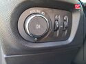 Véhicule d'occasion OPEL CORSA 1.2 TURBO 100CH GS