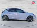 Véhicule d'occasion OPEL CORSA 1.2 TURBO 100CH GS