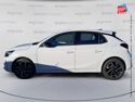 Véhicule d'occasion OPEL CORSA 1.2 TURBO 100CH GS