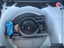 Véhicule d'occasion OPEL CORSA 1.2 TURBO 100CH GS