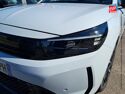 Véhicule d'occasion OPEL CORSA 1.2 TURBO 100CH GS