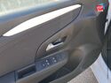 Véhicule d'occasion OPEL CORSA 1.2 TURBO 100CH GS