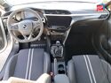 Véhicule d'occasion OPEL CORSA 1.2 TURBO 100CH GS