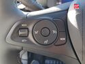 Véhicule d'occasion OPEL CORSA 1.2 TURBO 100CH GS