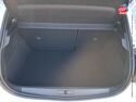 Véhicule d'occasion OPEL CORSA 1.2 TURBO 100CH GS
