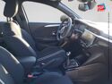 Véhicule d'occasion OPEL CORSA 1.2 TURBO 100CH GS