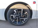 Véhicule d'occasion OPEL CORSA 1.2 TURBO 100CH GS