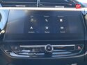Véhicule d'occasion OPEL CORSA 1.2 TURBO 100CH GS