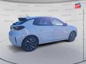 Véhicule d'occasion OPEL CORSA 1.2 TURBO 100CH GS