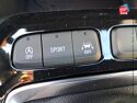 Véhicule d'occasion OPEL CORSA 1.2 TURBO 100CH GS