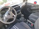Véhicule d'occasion OPEL CORSA 1.2 TURBO 100CH GS