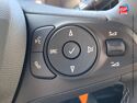 Véhicule d'occasion OPEL CORSA 1.2 TURBO 100CH GS