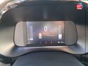 Véhicule d'occasion OPEL CORSA 1.2 TURBO 100CH GS