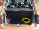 Véhicule d'occasion FIAT 500 E 118CH PACK CONFORT  STYLE MY23