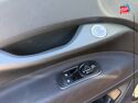 Véhicule d'occasion FIAT 500 E 118CH PACK CONFORT  STYLE MY23