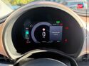 Véhicule d'occasion FIAT 500 E 118CH PACK CONFORT  STYLE MY23
