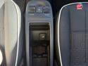 Véhicule d'occasion FIAT 500 E 118CH PACK CONFORT  STYLE MY23
