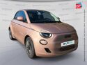 Véhicule d'occasion FIAT 500 E 118CH PACK CONFORT  STYLE MY23