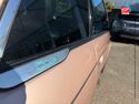 Véhicule d'occasion FIAT 500 E 118CH PACK CONFORT  STYLE MY23
